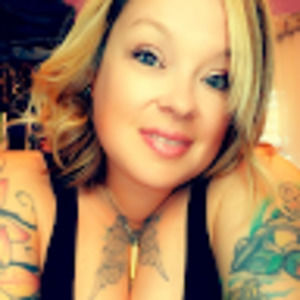 Meet your Posher, Hope